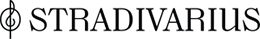 Stradivarius España