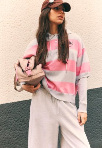 Camisas de punto de Bugs Bunny