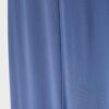 Vestido midi sin espalda con cuello halter Vestido midi sin espalda con cuello halter