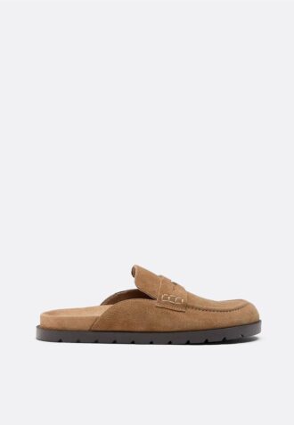 zuecos tipo mocasn de piel sin espalda 2 330x477 - Zuecos tipo mocas&iacute;n de piel sin espalda